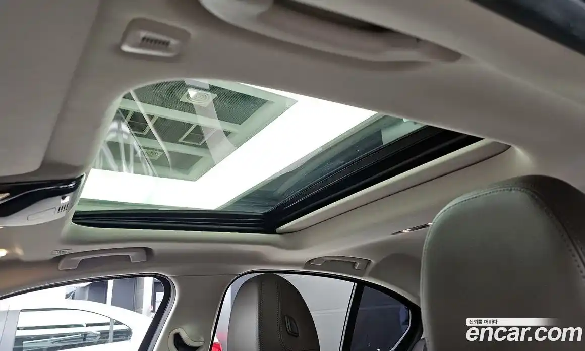 BMW 3-Series 2022 2.0 Автомат в Москве № 187366, фото 10