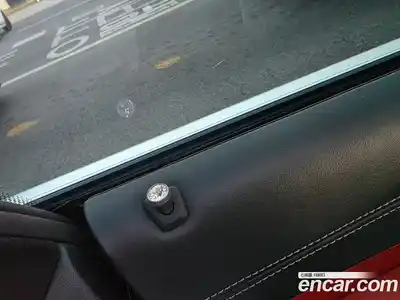 BMW 8-Series 2023 4.4 Автомат в Москве № 187892, миниатюра 9