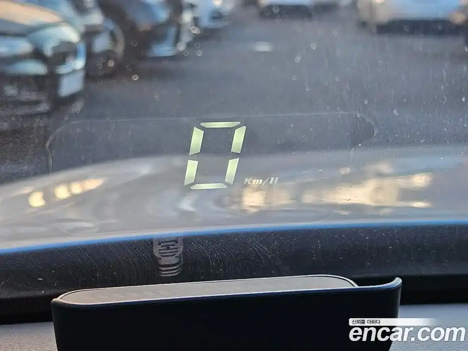 Audi A6 2015 3.0 Автомат в Москве № 188456, фото 17