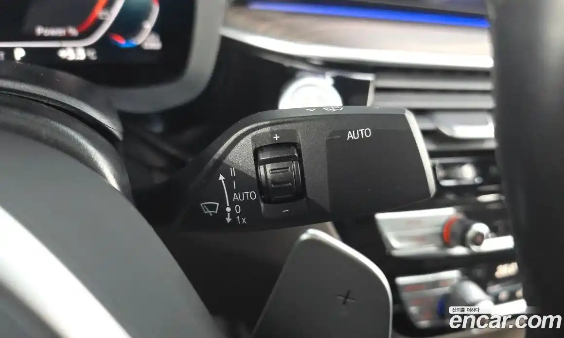 BMW Gran Turismo 2021 2.0 Автомат в Москве № 192976, фото 19