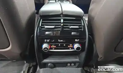 BMW Gran Turismo 2021 2.0 Автомат в Москве № 192976, миниатюра 4