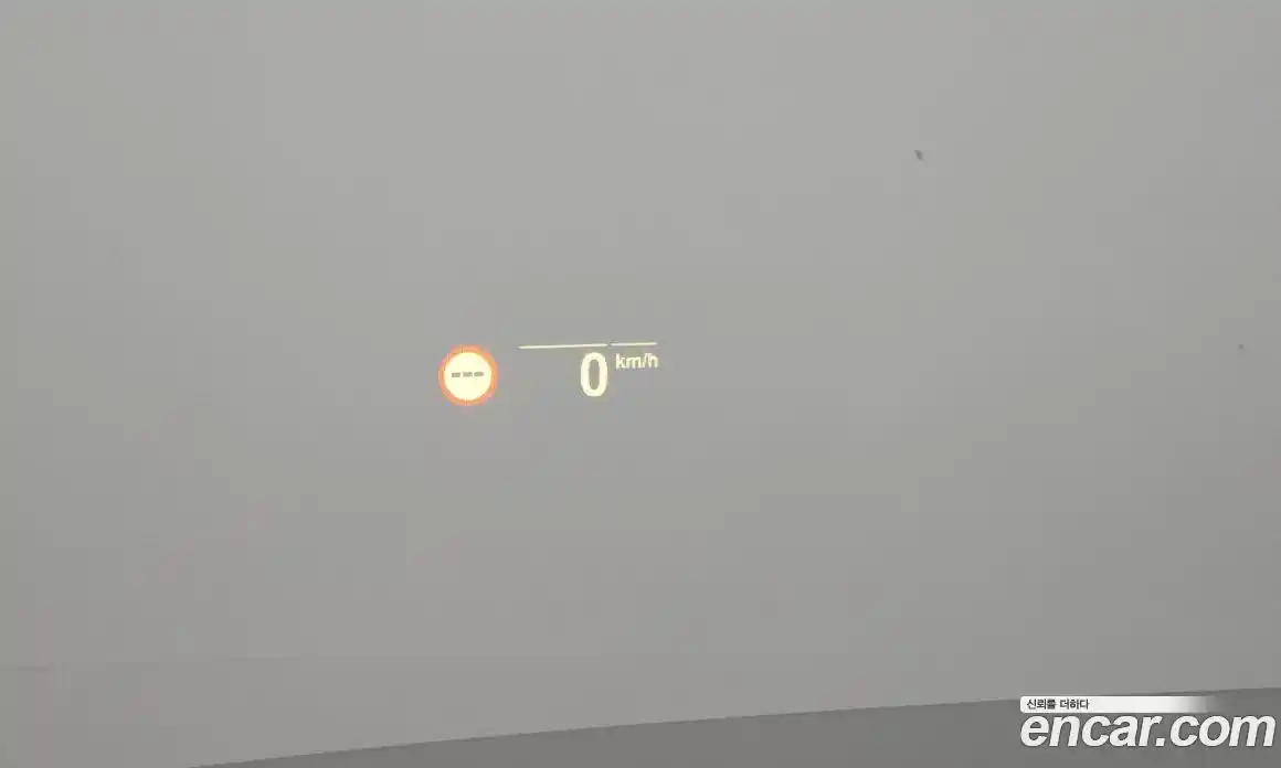 BMW Gran Turismo 2021 2.0 Автомат в Москве № 192976, фото 6