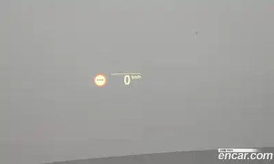 BMW Gran Turismo 2021 2.0 Автомат в Москве № 192976, миниатюра 6