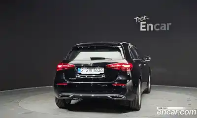 Mercedes-Benz A-Class 2025 2.0 Автомат в Москве № 193529, миниатюра 8