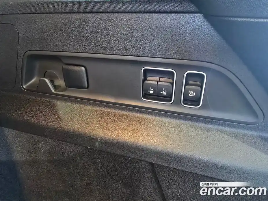 Mercedes-Benz GLE-Class 2025 3.0 Автомат в Москве № 193777, фото 17