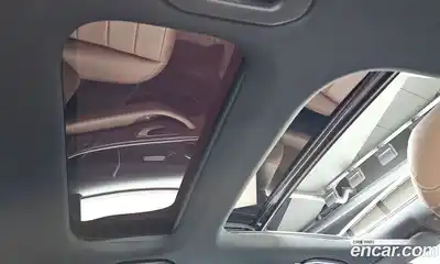 Mercedes-Benz E-Class 2022 2.0 Автомат в Москве № 194586, миниатюра 10