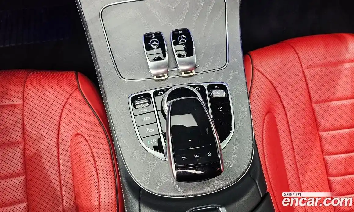 Mercedes-Benz CLS-Class 2020 3.0 Автомат в Москве № 195061, фото 14