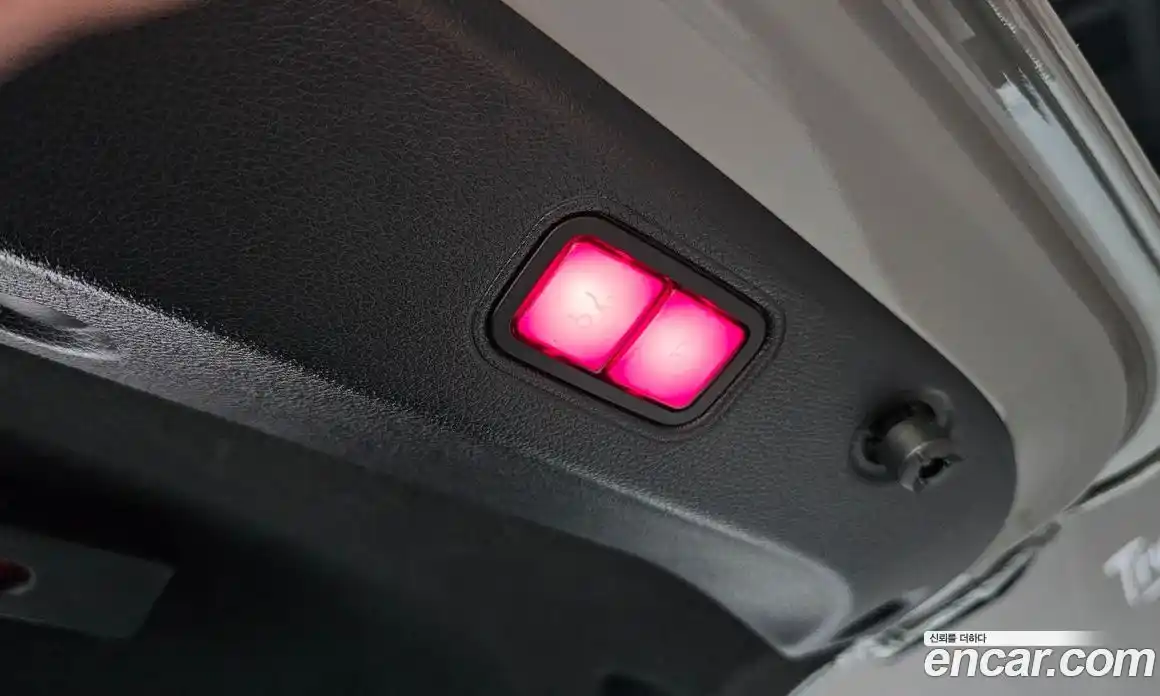 Mercedes-Benz CLS-Class 2020 3.0 Автомат в Москве № 195061, фото 17