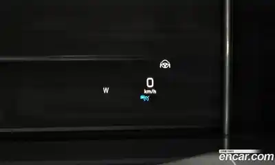 Mercedes-Benz CLS-Class 2020 3.0 Автомат в Москве № 195061, миниатюра 8