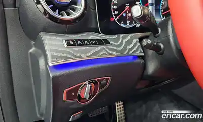 Mercedes-Benz CLS-Class 2020 3.0 Автомат в Москве № 195061, миниатюра 10