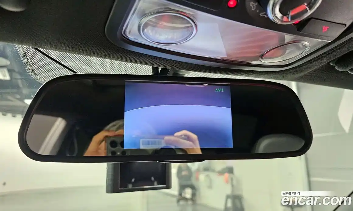 Volkswagen Beatle 2014 2.0 Автомат в Москве № 195355, фото 16