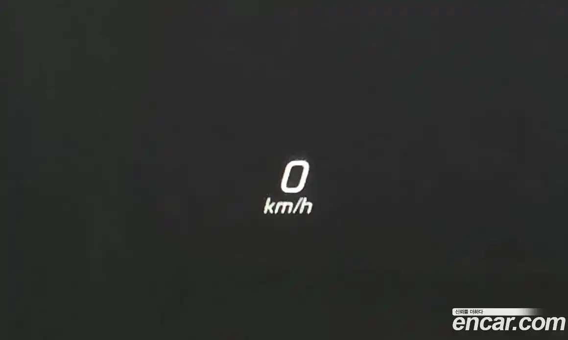 Mercedes-Benz S-Class 2021 4.0 Автомат в Москве № 195362, фото 3