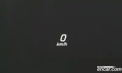 Mercedes-Benz S-Class 2021 4.0 Автомат в Москве № 195362, миниатюра 3