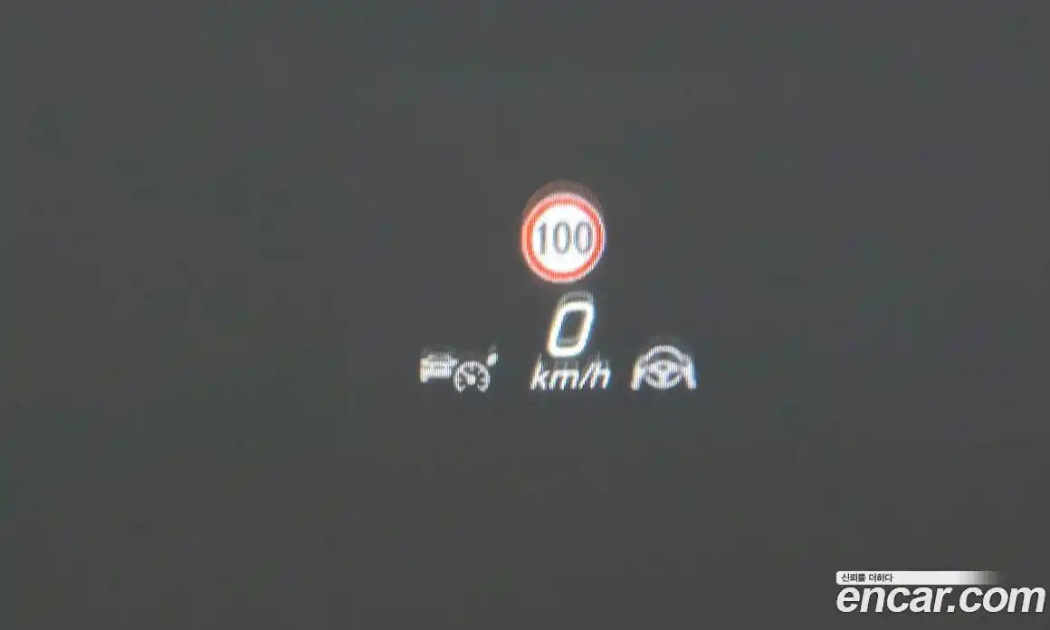 Mercedes-Benz S-Class 2022 3.0 Автомат в Москве № 195650, фото 8