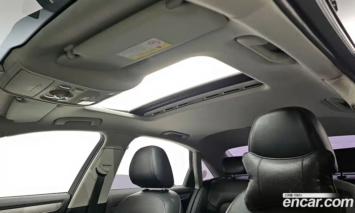 Audi A4 2011 2.0 Автомат в Москве № 196646, фото 12