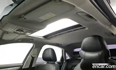 Audi A4 2011 2.0 Автомат в Москве № 196646, миниатюра 12