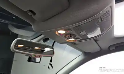 Audi A4 2011 2.0 Автомат в Москве № 196646, миниатюра 6