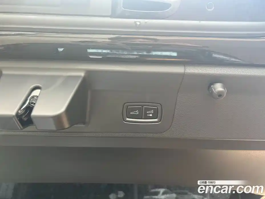 Porsche Panamera 2023 2.9 Автомат в Москве № 197379, фото 9