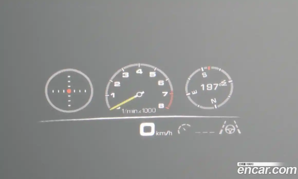 Porsche Cayenne 2023 3.0 Автомат в Москве № 197430, фото 14