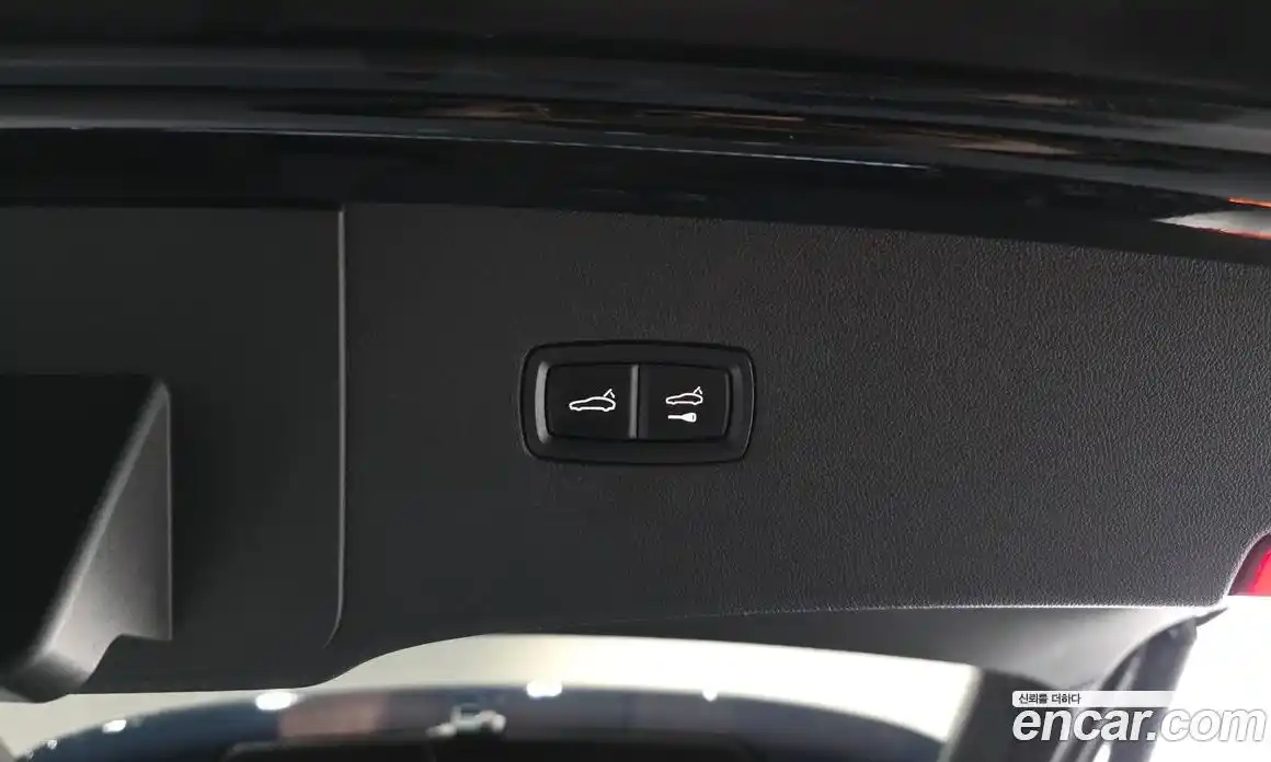 Porsche Cayenne 2023 3.0 Автомат в Москве № 197430, фото 6