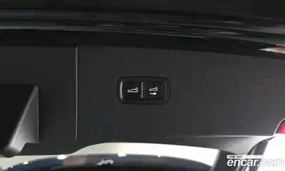 Porsche Cayenne 2023 3.0 Автомат в Москве № 197430, миниатюра 6