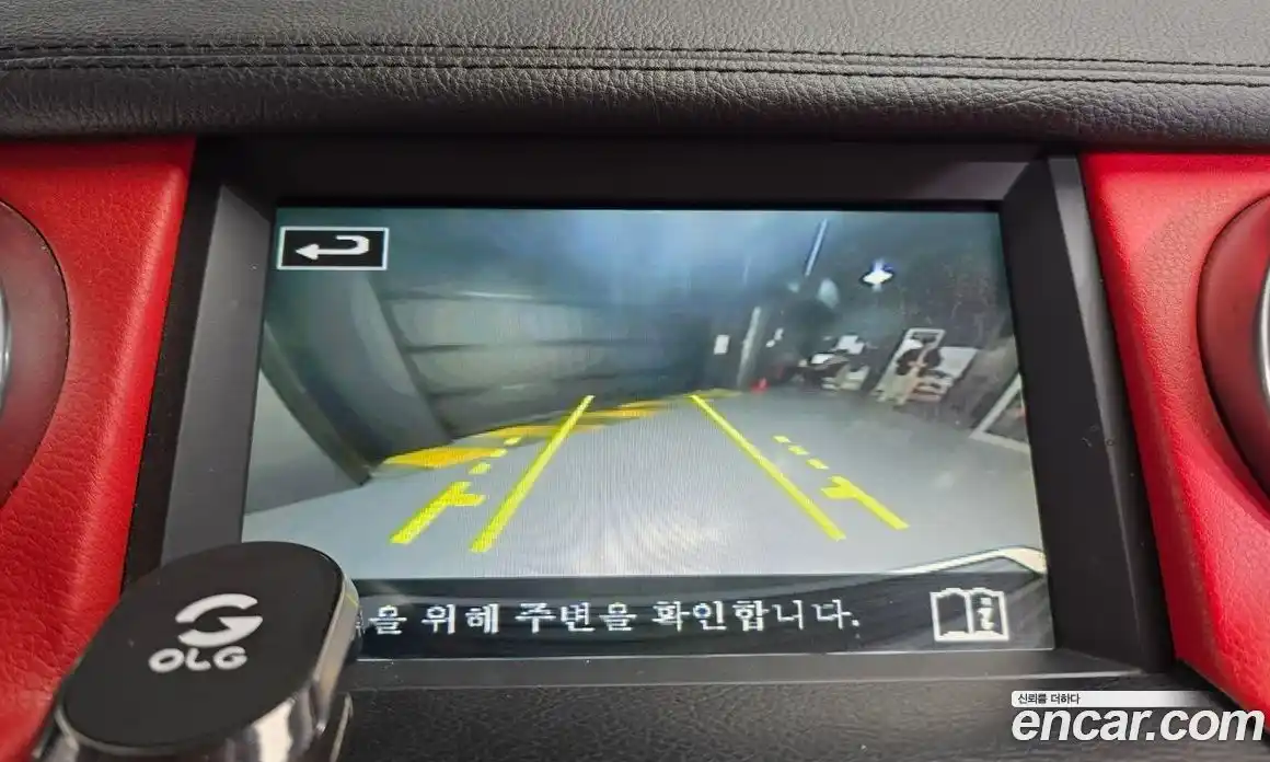 Land Rover Discovery 2015 3.0 Автомат в Москве № 198148, фото 17