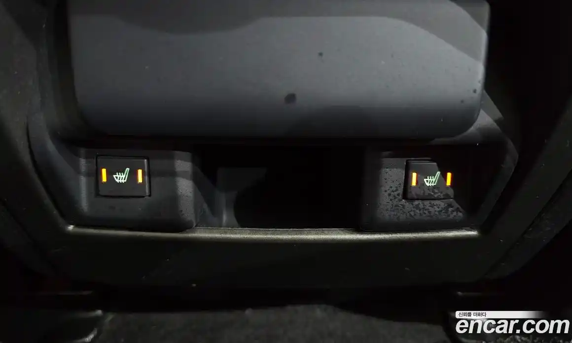 Land Rover Discovery 2015 3.0 Автомат в Москве № 198148, фото 7