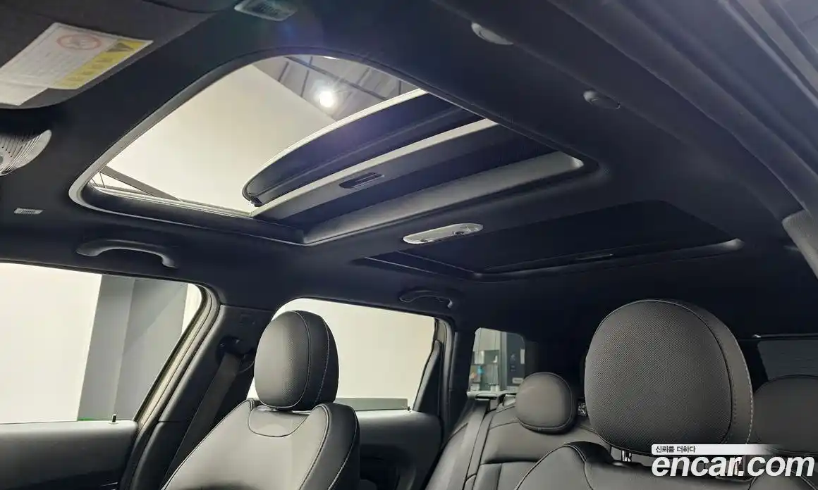 Mini Clubman 2019 1.5 Автомат в Москве № 198503, фото 20