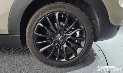 Mini Clubman 2019 1.5 Автомат в Москве № 198503, миниатюра 3