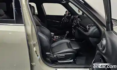 Mini Clubman 2019 1.5 Автомат в Москве № 198503, миниатюра 6