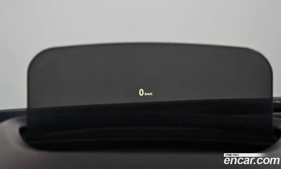 Mini Clubman 2019 1.5 Автомат в Москве № 198503, фото 7