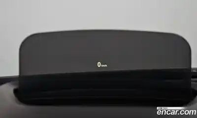 Mini Clubman 2019 1.5 Автомат в Москве № 198503, миниатюра 7