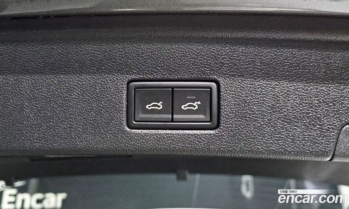 Volkswagen Touareg 2024 3.0 Автомат в Москве № 198961, фото 18