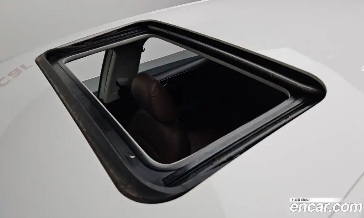 Volkswagen Golf 2012 1.4 Автомат в Москве № 199143, фото 16