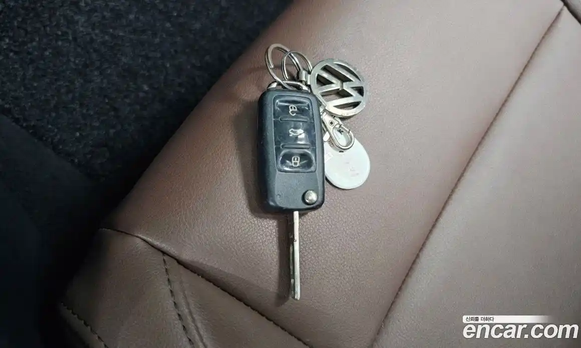 Volkswagen Golf 2012 1.4 Автомат в Москве № 199143, фото 18