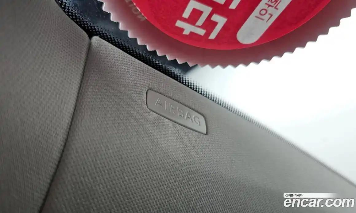 Volkswagen Golf 2012 1.4 Автомат в Москве № 199143, фото 19