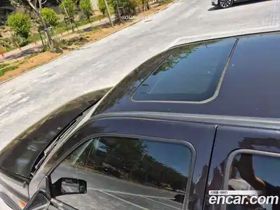 Volkswagen Golf 1994 2.0 Механическая в Москве № 199314, миниатюра 12