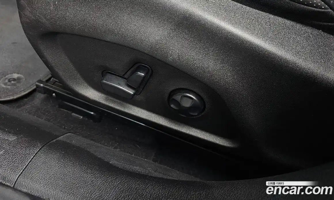 Jeep Renegade 2021 2.4 Автомат в Москве № 199478, фото 4