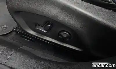 Jeep Renegade 2021 2.4 Автомат в Москве № 199478, миниатюра 4