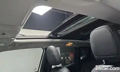 Jeep Renegade 2021 2.4 Автомат в Москве № 199478, миниатюра 8