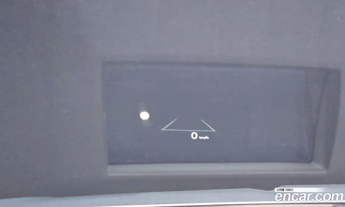 Kia Canival 2024 2.2 Автомат в Москве № 20467, фото 7