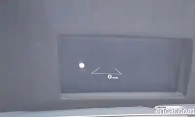 Kia Canival 2024 2.2 Автомат в Москве № 20467, миниатюра 7