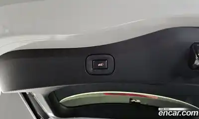 Renault QM6 2020 2.0 Автомат в Москве № 205782, миниатюра 5