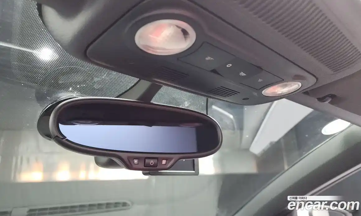 Volkswagen Golf 2012 2.0 Автомат в Москве № 205887, фото 11