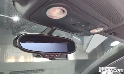 Volkswagen Golf 2012 2.0 Автомат в Москве № 205887, миниатюра 11