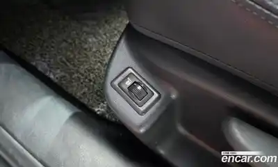 Renault SM5 2017 2.0 Автомат в Москве № 207518, миниатюра 11