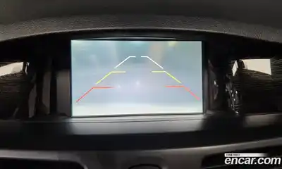 Renault SM5 2017 2.0 Автомат в Москве № 207518, миниатюра 10