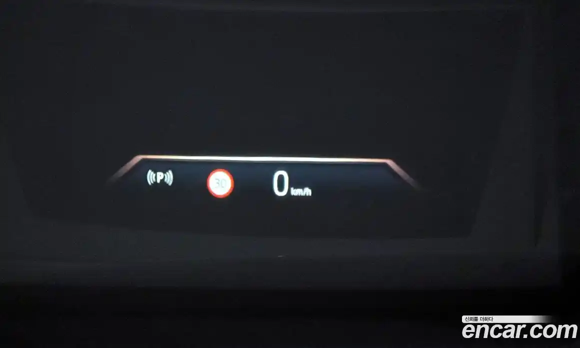 BMW 7-Series 2023 3.0 Автомат в Москве № 210579, фото 17