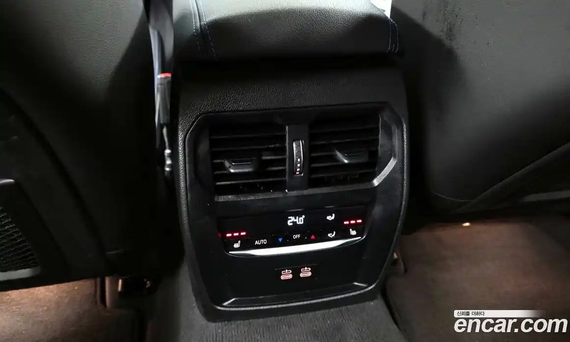 BMW 3-Series 2022 2.0 Автомат в Москве № 210774, фото 10