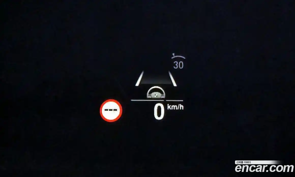 BMW X4 2023 2.0 Автомат в Москве № 211311, фото 17